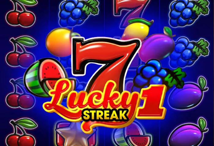 Welcome bonus codes unlock a wide range of slots after quick and easy casino registration.