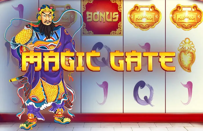 New player signing up for a welcome bonus code to enjoy popular casino slots.