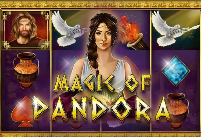 Find your favorite casino games at the Wolfycasino download site.