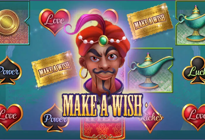 Find your favorite casino games at the Wolfycasino download site.