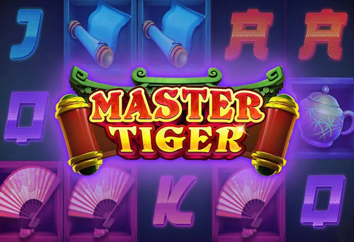 Wolfycasino official download site for instant game access.