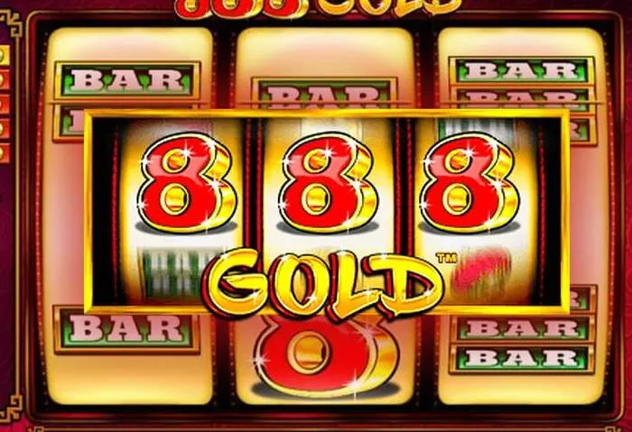 Welcome bonus codes unlock a wide range of slots after quick and easy casino registration.