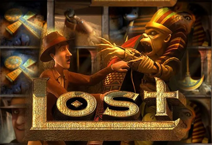 Download Wolfycasino to play exclusive slots and table games.