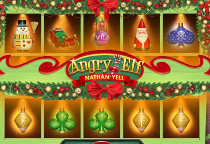 Wolfycasino download site for thrilling online casino games.