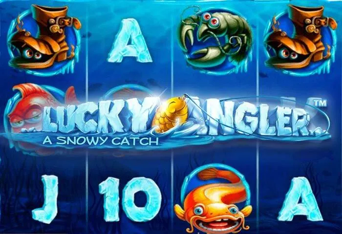 Приложение Wolfy Casino для мобильных игр