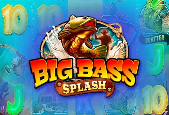 Приложение Wolfy Casino для мобильных игр