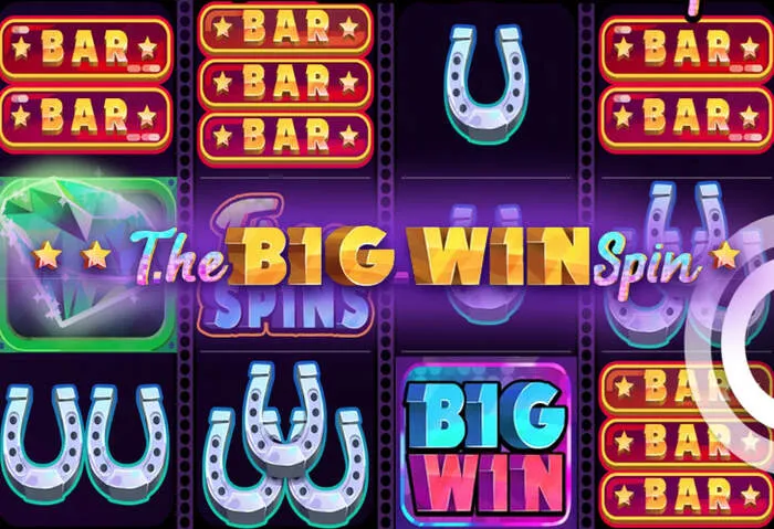 Wolfycasino download site for thrilling online casino games.