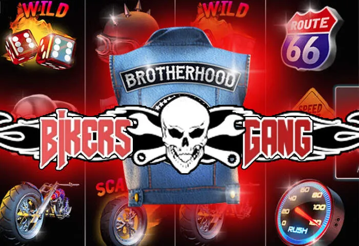 Find your favorite casino games at the Wolfycasino download site.