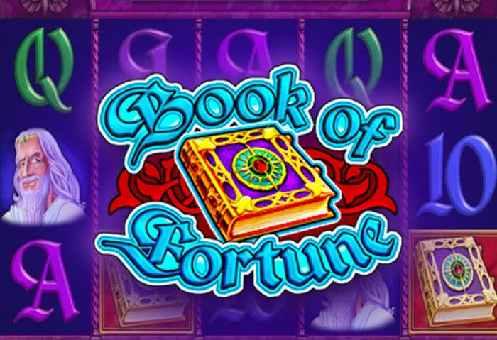 New player signing up for a welcome bonus code to enjoy popular casino slots.