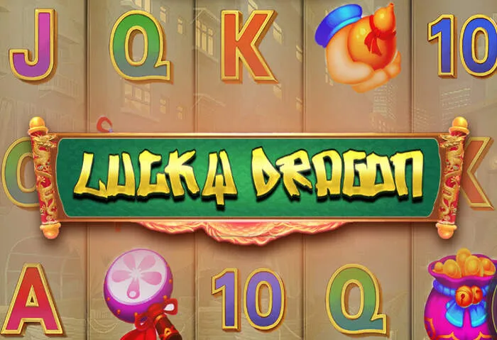 Wolfycasinodownload Site: скачать казино онлайн