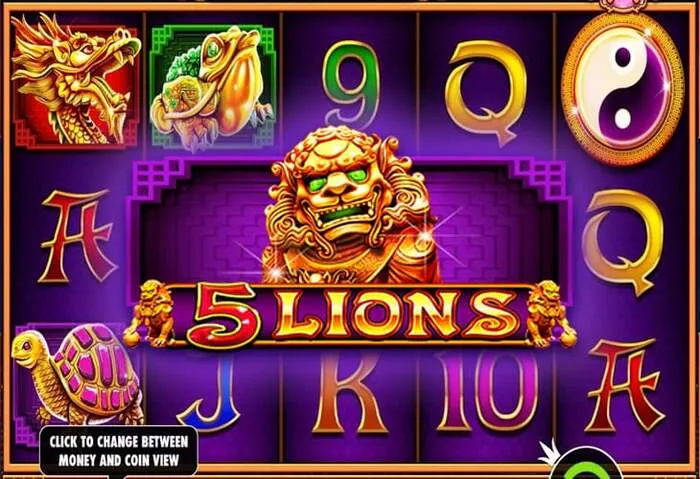 Новые слоты и бонусные коды для зарегистрированных игроков с быстрой регистрацией.